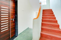 SPOT ON Hotel Satkar Bar and Lodge