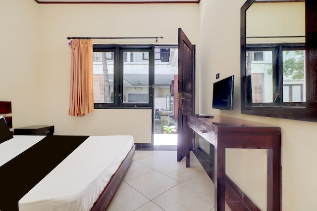 Collection O Near Bali Royal Hospital Renon Formerly JC Boutique Hotel