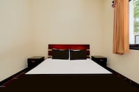 Collection O Near Bali Royal Hospital Renon Formerly JC Boutique Hotel