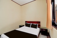 Collection O Near Bali Royal Hospital Renon Formerly JC Boutique Hotel