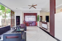 Collection O Near Bali Royal Hospital Renon Formerly JC Boutique Hotel