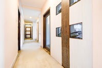 Hotel O Mrinmoyi Guest House