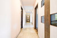 Hotel O Mrinmoyi Guest House