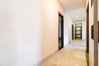 Hotel O Mrinmoyi Guest House