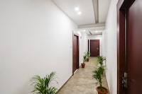 Hotel O Ghar Parivaar