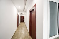 Hotel O Ghar Parivaar