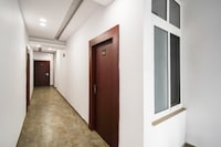 Hotel O Ghar Parivaar