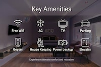 Super Collection O Ranchi Station Near Rajendra Chowk Formerly Bodhraj Paradise