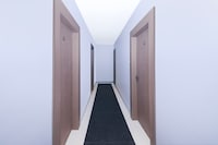 Super Collection O Ranchi Station Near Rajendra Chowk Formerly Bodhraj Paradise