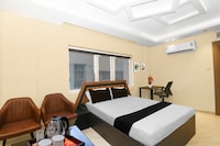 Super Collection O Ranchi Station Near Rajendra Chowk Formerly Bodhraj Paradise