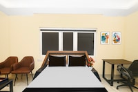 Super Collection O Ranchi Station Near Rajendra Chowk Formerly Bodhraj Paradise