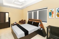 Super Collection O Ranchi Station Near Rajendra Chowk Formerly Bodhraj Paradise