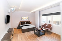 Super Collection O Ranchi Station Near Rajendra Chowk Formerly Bodhraj Paradise