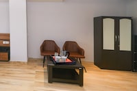 Super Collection O Ranchi Station Near Rajendra Chowk Formerly Bodhraj Paradise