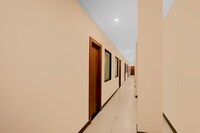 Super Townhouse Durgi Guddi Shivamogga Formerly Karthik Bhavan