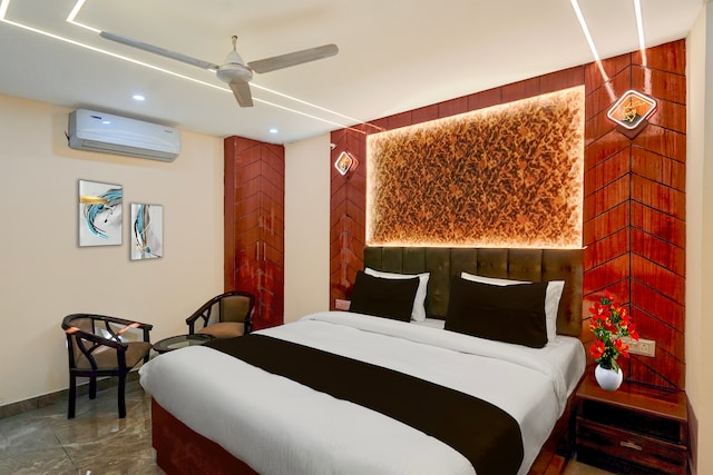 Townhouse Dharampur Railway Station