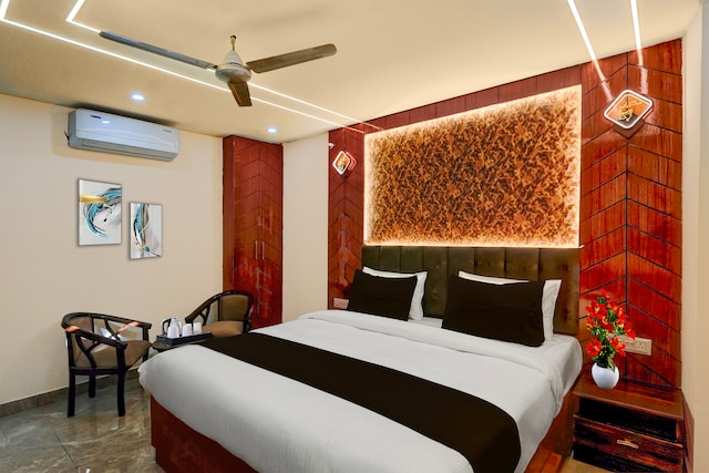 Super Townhouse Dharampur Railway Station