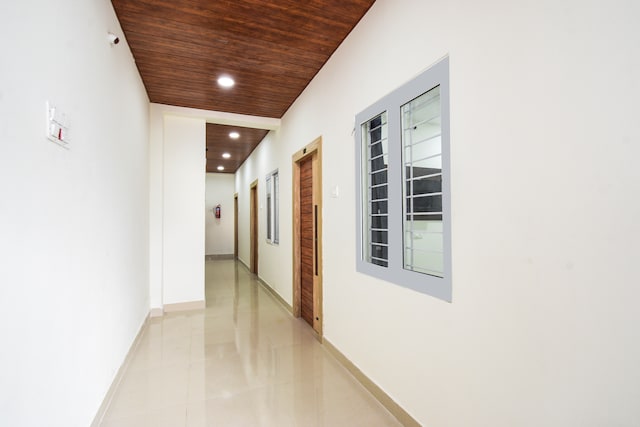 Super Townhouse Badangpet Crossway Hyderabad Formerly Balapur