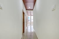 Super Townhouse Badangpet Crossway Hyderabad Formerly Balapur