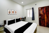 Super Townhouse Badangpet Crossway Hyderabad Formerly Balapur