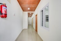 Super Townhouse Badangpet Crossway Hyderabad Formerly Balapur