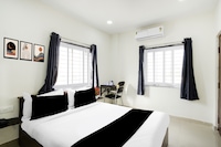 Super Townhouse Badangpet Crossway Hyderabad Formerly Balapur