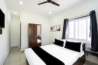 Townhouse Badangpet Crossway Hyderabad Formerly Balapur
