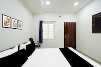 Super Townhouse Badangpet Crossway Hyderabad Formerly Balapur