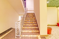 Super Townhouse Patel Nagar Near Saharanpur Chowk Dehradun