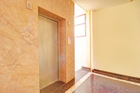 Super Townhouse Patel Nagar Near Saharanpur Chowk Dehradun