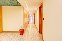 Super Townhouse Patel Nagar Near Saharanpur Chowk Dehradun