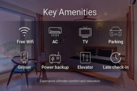 Super Townhouse Patel Nagar Near Saharanpur Chowk Dehradun