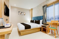 Super Collection O Manikarnika Sahi Near Jagannath Temple