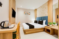 Super Collection O Manikarnika Sahi Near Jagannath Temple