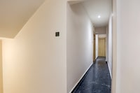 Super Collection O Manikarnika Sahi Near Jagannath Temple