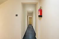 Super Collection O Manikarnika Sahi Near Jagannath Temple