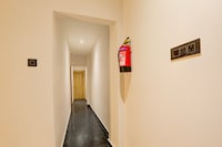 Super Collection O Manikarnika Sahi Near Jagannath Temple