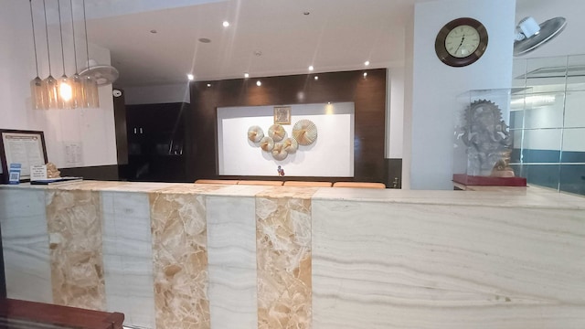 Hotel O Vishram