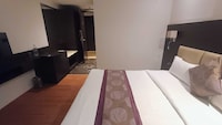 Hotel O Vishram