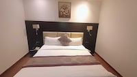 Hotel O Vishram