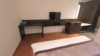 Hotel O Vishram