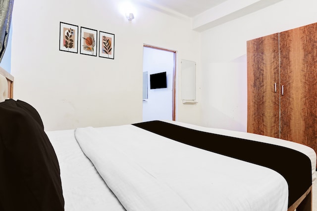 Hotel O KPN Holiday Homes