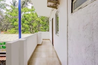 Hotel O KPN Holiday Homes