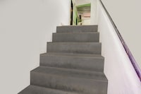 Hotel O KPN Holiday Homes