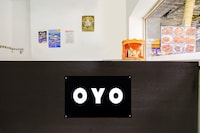 Hotel O KPN Holiday Homes