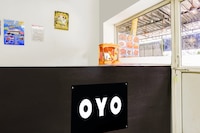 Hotel O KPN Holiday Homes