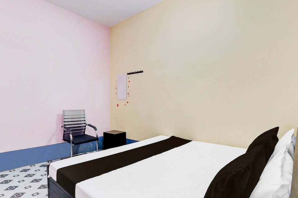 Live on LCK2847 , Charbagh Lucknow, Lucknow