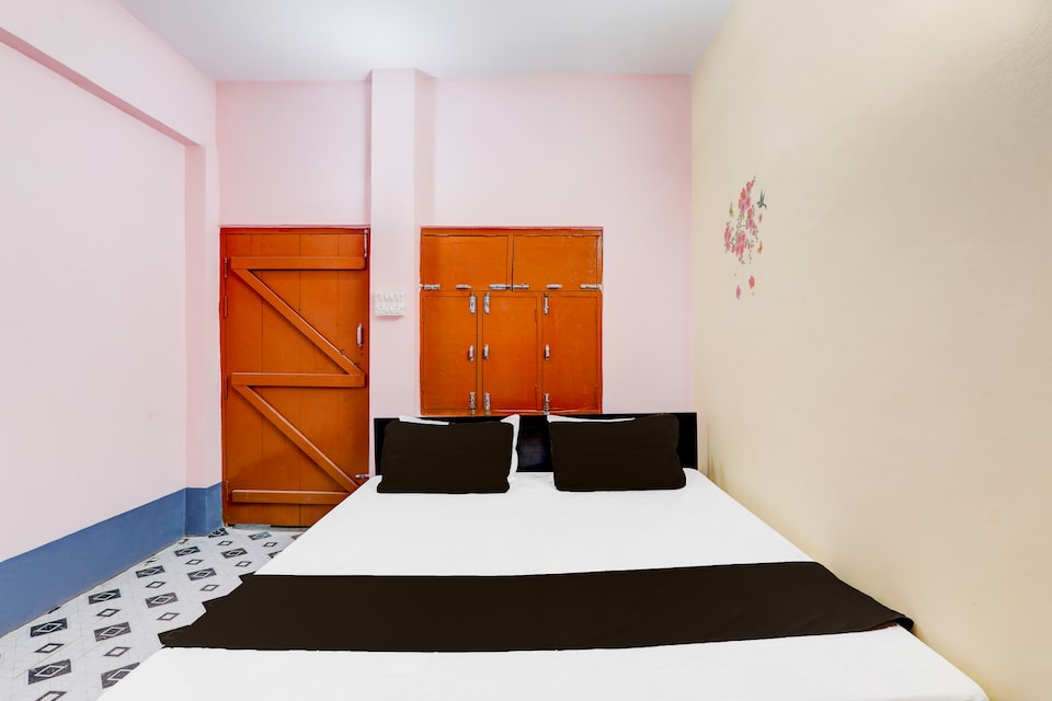 Live on LCK2847 , Charbagh Lucknow, Lucknow