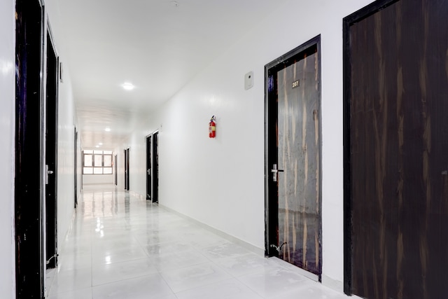 Super Collection O Sector 7 Rohini Formerly Giriraj Residency