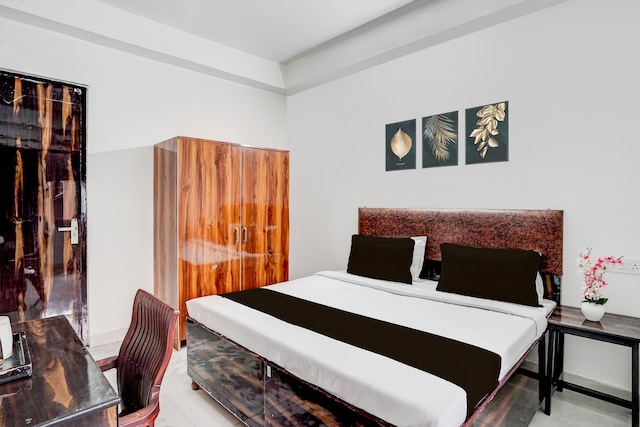 Super Collection O Sector 7 Rohini Formerly Giriraj Residency